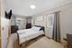112 Arizona, Joliet, IL 60433