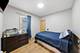 112 Arizona, Joliet, IL 60433