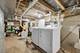 112 Arizona, Joliet, IL 60433