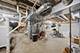 112 Arizona, Joliet, IL 60433