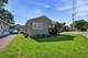 112 Arizona, Joliet, IL 60433