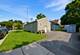 112 Arizona, Joliet, IL 60433