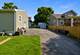 112 Arizona, Joliet, IL 60433