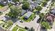112 Arizona, Joliet, IL 60433