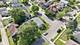 112 Arizona, Joliet, IL 60433