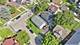 112 Arizona, Joliet, IL 60433