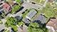 112 Arizona, Joliet, IL 60433