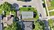 112 Arizona, Joliet, IL 60433