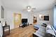 112 Arizona, Joliet, IL 60433