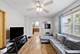 112 Arizona, Joliet, IL 60433