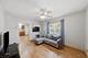 112 Arizona, Joliet, IL 60433
