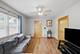 112 Arizona, Joliet, IL 60433