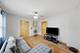 112 Arizona, Joliet, IL 60433