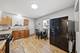 112 Arizona, Joliet, IL 60433