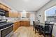 112 Arizona, Joliet, IL 60433