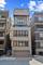 1823 N Halsted Unit 1, Chicago, IL 60614
