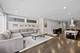 1823 N Halsted Unit 1, Chicago, IL 60614