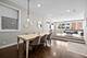 1823 N Halsted Unit 1, Chicago, IL 60614
