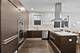 1823 N Halsted Unit 1, Chicago, IL 60614