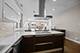 1823 N Halsted Unit 1, Chicago, IL 60614