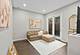 1823 N Halsted Unit 1, Chicago, IL 60614
