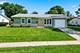 372 Clearmont, Elk Grove Village, IL 60007