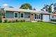 372 Clearmont, Elk Grove Village, IL 60007
