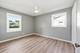 372 Clearmont, Elk Grove Village, IL 60007