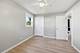 372 Clearmont, Elk Grove Village, IL 60007