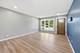 372 Clearmont, Elk Grove Village, IL 60007