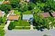 372 Clearmont, Elk Grove Village, IL 60007