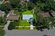 372 Clearmont, Elk Grove Village, IL 60007