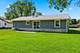 372 Clearmont, Elk Grove Village, IL 60007