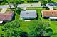 372 Clearmont, Elk Grove Village, IL 60007