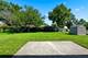 372 Clearmont, Elk Grove Village, IL 60007