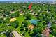 372 Clearmont, Elk Grove Village, IL 60007