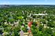 372 Clearmont, Elk Grove Village, IL 60007