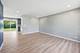 372 Clearmont, Elk Grove Village, IL 60007