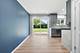 372 Clearmont, Elk Grove Village, IL 60007