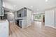 372 Clearmont, Elk Grove Village, IL 60007