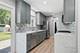 372 Clearmont, Elk Grove Village, IL 60007
