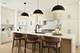1629 N Burling Unit 1, Chicago, IL 60614