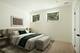 1629 N Burling Unit 1, Chicago, IL 60614