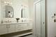 1629 N Burling Unit 1, Chicago, IL 60614