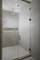 1629 N Burling Unit 1, Chicago, IL 60614