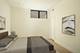 1629 N Burling Unit 1, Chicago, IL 60614
