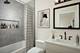 1629 N Burling Unit 1, Chicago, IL 60614
