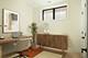 1629 N Burling Unit 1, Chicago, IL 60614