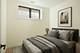 1629 N Burling Unit 1, Chicago, IL 60614