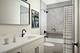 1629 N Burling Unit 1, Chicago, IL 60614